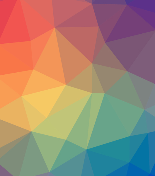 SaaS Sector Acquisition Description